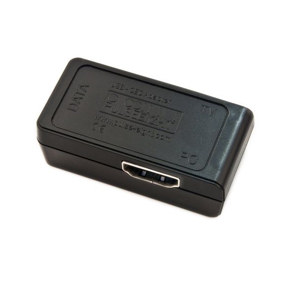 USB - HDMI-CEC Adapter