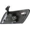 Corner Light For 2000-2001 Toyota Camry Driver and Passenger Side