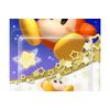 Amiibo 'Kirby' - Waddle Dee