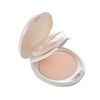 Pierbelpia Compact UV Refill (Pink Beige) 0.5 oz (15 g)