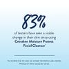 Cetraben Moisture Protect Facial Cleanser 200ml