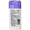 Sure Reg Solid Size 2.7z Sure Regular Original Solid Anti-Perspirant Deodorant