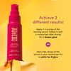 Coco & Eve Anti-Aging Tanning Serum - Self Tanning for Face with Moisturiser for a Gentle Glow. Natural Bronzer with Niacinamide and Antioxidants for Healthy Skin (30 ml)