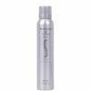 Biosilk Silk Therapy Shine On Spray 5.3 oz