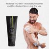 BOTANICAL BODY WASH