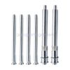 Front Door Hinge Pin Kit For Chevy GMC Pickup Truck Bushing Spring Set New