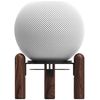 Desktop Holder Mount for HomePod mini Stand (HomePod mini)