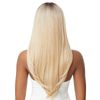 Outre HD Lace Front Wig Sleek Lay Part Chanelle (2)