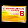 Vitamin B Complete Hevert All-in-One, 60 St. Kapseln