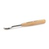 PFEIL "Swiss Made" 7mm No. 8 Spoon Gouge