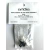 Andis Replacement Blade Drive  # 20658 / 20659 Quad  Andis Blade Drive