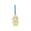 Naito Design Laboratory Puuton 44715 Mascot Bath Hat