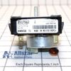 D517562 Dryer Timer