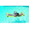 Grevinga Splash Pool Noodle Mat Holder (Set of 2)