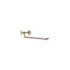 Rhino Build Bricklaying Profile Clamp - Bed Joint T Bar