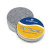 Tip Tinner for Removes Oxidation-Tip Cleaner - tip tinned, 1OZ