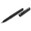 Pentel Blister with Brush Pocket Brush Ink Grey