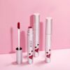 HEXZE Reflective Light Lip Gloss H65