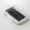MUJI 76292784 Waterproof Smartphone Case Model Number: MJ-WPC1