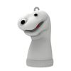 Baldi's Basics Collectable Hangers