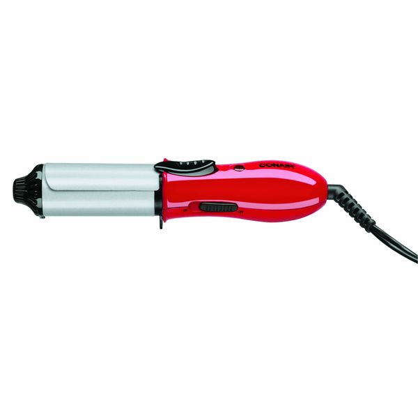 MiniYOU by Conair 1" Ceramic Curling Iron