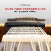 Planet Waves PW-CP-11 NS Kapodaster Banjo/Mandolin