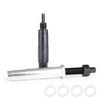 Broken Spark Plug Remover Tool Kit Extractor For Ford Triton 3Valve Engines 5.4L
