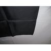 Anarchy Flag 3 X 5 3x5 New