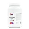 BVV Molecular Sieve Beads Type 13X (a.k.a. 10A) Size 6LBS