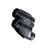 Nikon Travelite 12x25mm Black Binoculars