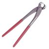 Fragola 999150 Plier For Push Lock Clamp