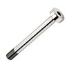 Dixie Chopper 8" Spindle Shaft for Lawn Mowers / 30217, 30217DC