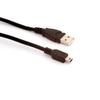 Mini USB for Sony Alpha SLT-A57