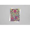 Rave Greeting Card/Birthday Card/Blank Card