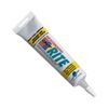 Color Rite Color Caulk - DB05