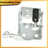 For 2007-2014 Chevry Silverado Cadillac Escalade GMC Left Lower Front Door Hinge
