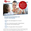 Darmflora plus Kinder+ Family Powder 68 g