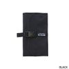 Post General HANGING MINI ORGANIZER 98204-0035/WOLF BLOWN