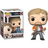FCBD 2019 Pop DC Heroes John Constantine PX Vinyl