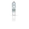 Projection Lamp Philips Lighting 261016 Projection Lamp