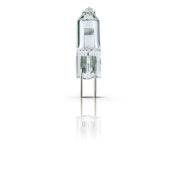 Projection Lamp Philips Lighting 261016 Projection Lamp