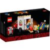 LEGO 40586 Moving Truck - New.