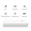 TP-Link AC1200 Wall-Plate Dual-Band Wi-Fi Access Point