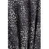 edc by Esprit Women's T-Shirt, 004/Black 4