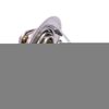 Thermostat VAG MQ