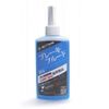 GUTS CHROME Active BF4 (DOT4) Motorcycle Brake Fluid Blue 210ml 20030009