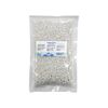 Pro-Calcium Plus 500g