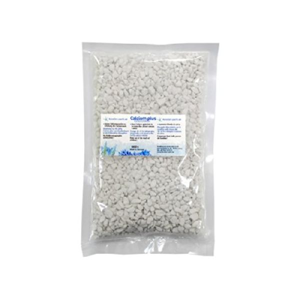 Pro-Calcium Plus 500g