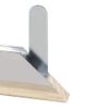 Jackson's : Alu Pro : Frame Stabiliser