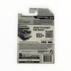 Hot Wheels Volkswagen Caddy